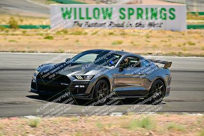 media/May-10-2025-Cobra Club (Sat) [[7b9c5022b1]]/White Group/Session 2 (Turn 3)/